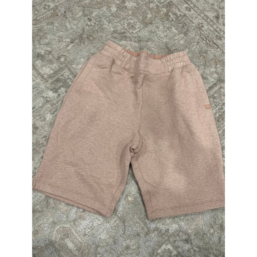 Lunya lounge shorts new! S